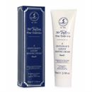 TAYLOR OF OLD BOND STREET Mr Taylors Luxury Shaving Cream Tube 75 ml